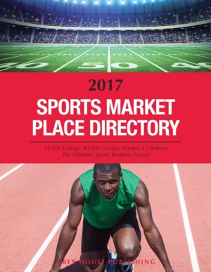 Sports Market Place Directory